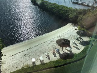 1100 Scotia Drive 105, Hypoluxo, FL 33462