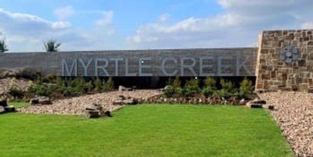 241 Woodoat Road, Waxahachie, TX 75165