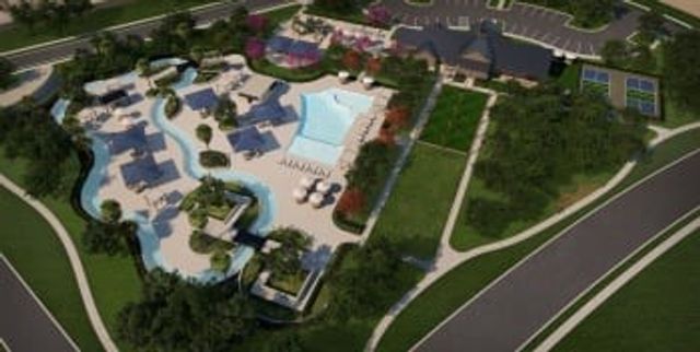 241 Woodoat Road, Waxahachie, TX 75165