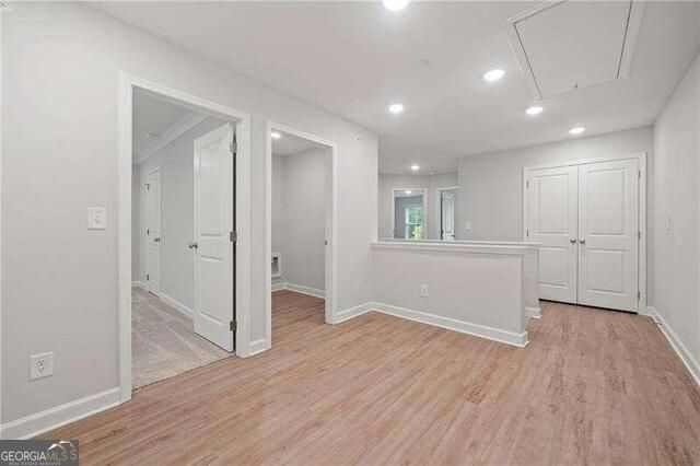 773 Trevett Way, Marietta, GA 30062