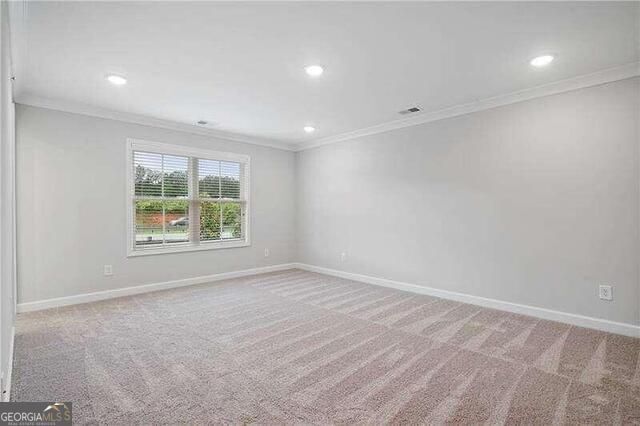 773 Trevett Way, Marietta, GA 30062