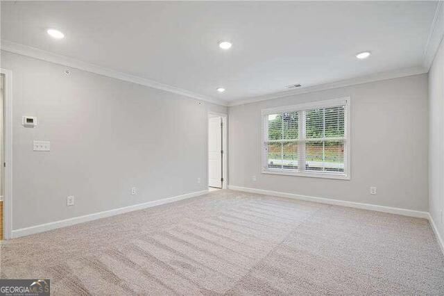 773 Trevett Way, Marietta, GA 30062