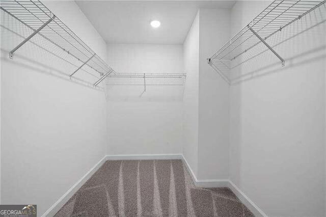 773 Trevett Way, Marietta, GA 30062