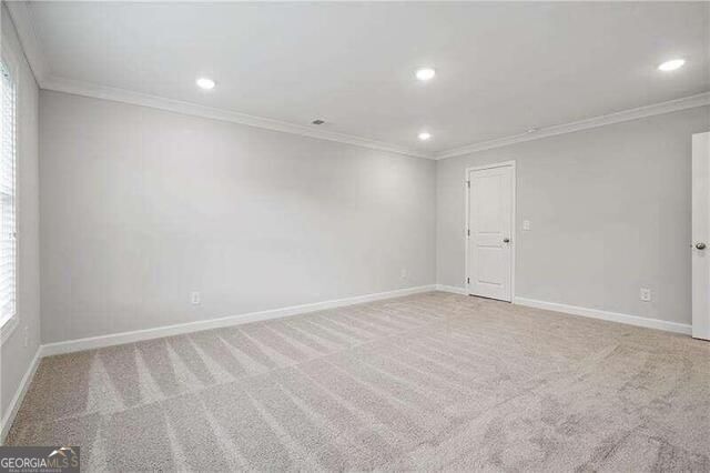 773 Trevett Way, Marietta, GA 30062