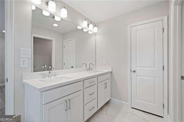 773 Trevett Way, Marietta, GA 30062