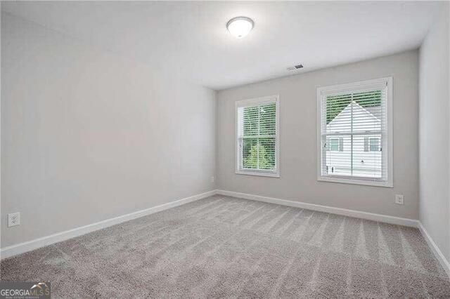 773 Trevett Way, Marietta, GA 30062