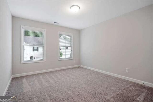 773 Trevett Way, Marietta, GA 30062