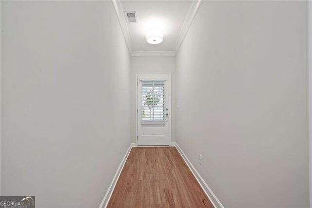 773 Trevett Way, Marietta, GA 30062