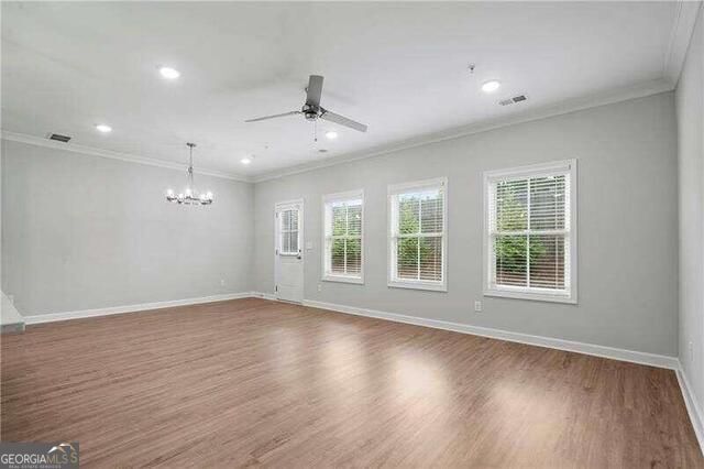 773 Trevett Way, Marietta, GA 30062