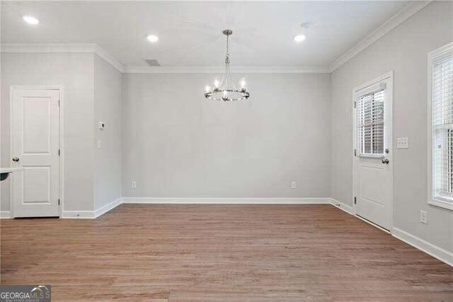 773 Trevett Way, Marietta, GA 30062