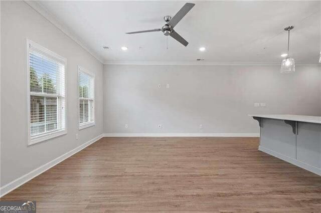 773 Trevett Way, Marietta, GA 30062