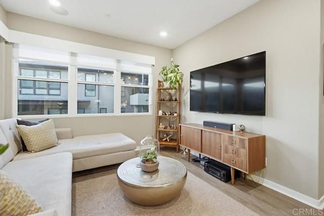 2744 Via Alta Place, San Diego, CA 92108