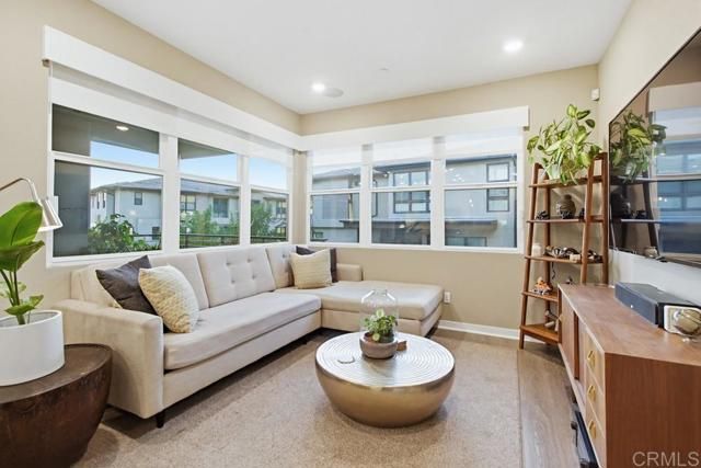 2744 Via Alta Place, San Diego, CA 92108