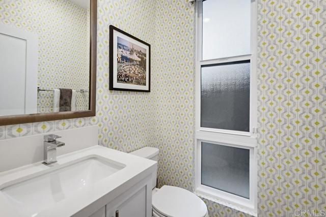 2744 Via Alta Place, San Diego, CA 92108