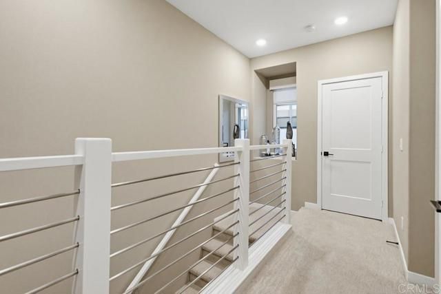 2744 Via Alta Place, San Diego, CA 92108