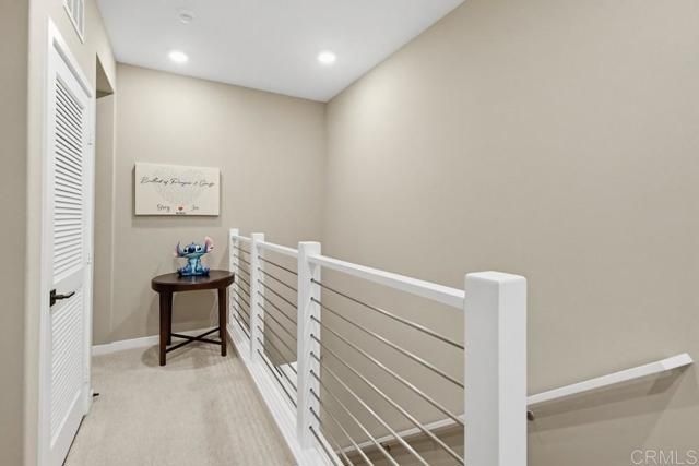 2744 Via Alta Place, San Diego, CA 92108