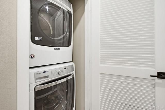 2744 Via Alta Place, San Diego, CA 92108