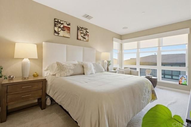 2744 Via Alta Place, San Diego, CA 92108