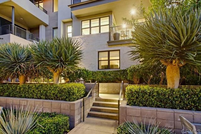 2744 Via Alta Place, San Diego, CA 92108