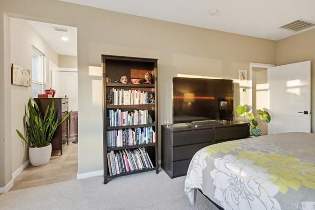 2744 Via Alta Place, San Diego, CA 92108