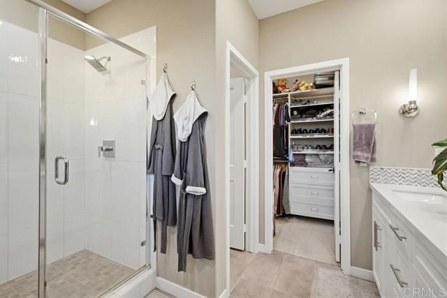 2744 Via Alta Place, San Diego, CA 92108