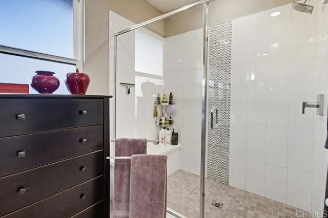 2744 Via Alta Place, San Diego, CA 92108