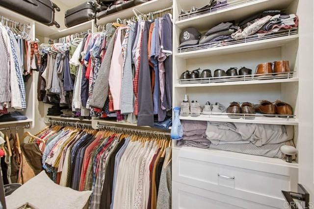 2744 Via Alta Place, San Diego, CA 92108