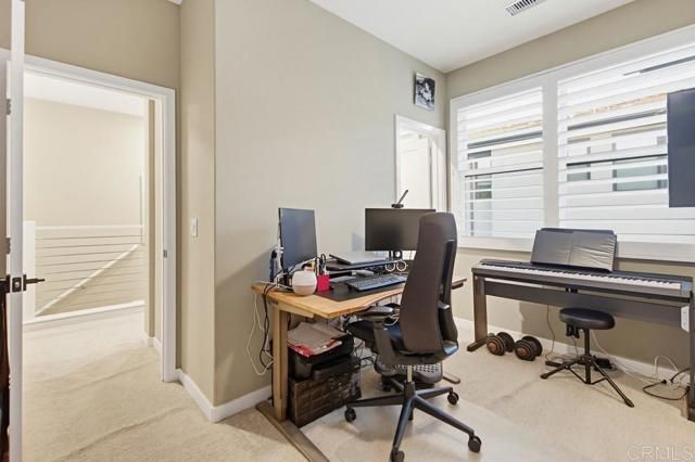 2744 Via Alta Place, San Diego, CA 92108