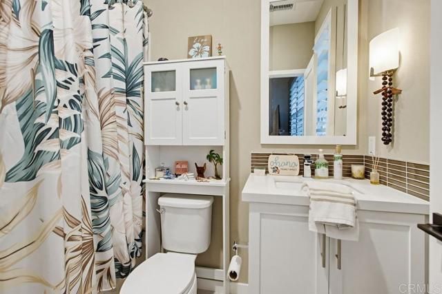 2744 Via Alta Place, San Diego, CA 92108