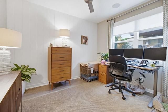 2744 Via Alta Place, San Diego, CA 92108