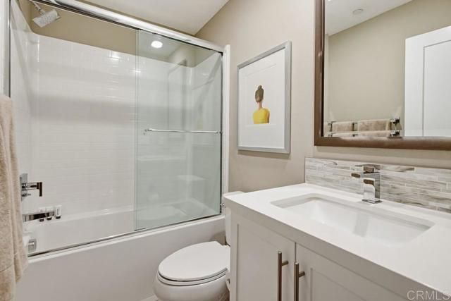 2744 Via Alta Place, San Diego, CA 92108