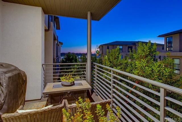 2744 Via Alta Place, San Diego, CA 92108