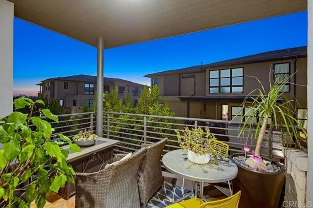 2744 Via Alta Place, San Diego, CA 92108