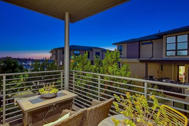 2744 Via Alta Place, San Diego, CA 92108