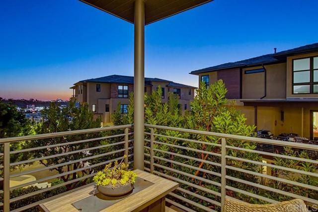 2744 Via Alta Place, San Diego, CA 92108