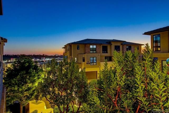 2744 Via Alta Place, San Diego, CA 92108