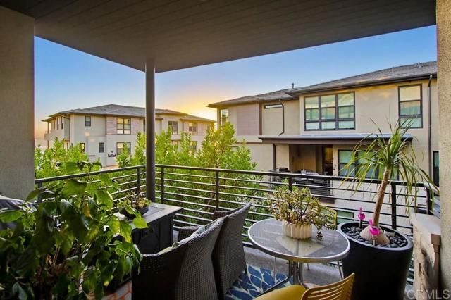 2744 Via Alta Place, San Diego, CA 92108