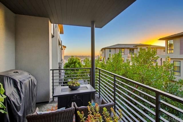 2744 Via Alta Place, San Diego, CA 92108