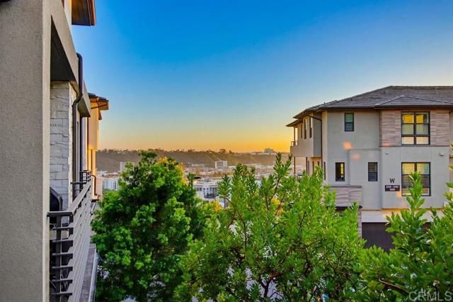 2744 Via Alta Place, San Diego, CA 92108