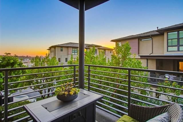 2744 Via Alta Place, San Diego, CA 92108