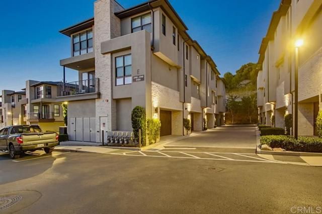 2744 Via Alta Place, San Diego, CA 92108