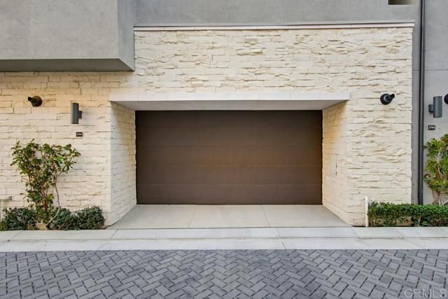 2744 Via Alta Place, San Diego, CA 92108