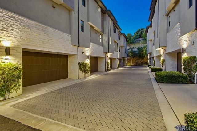 2744 Via Alta Place, San Diego, CA 92108