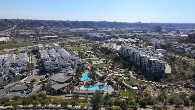 2744 Via Alta Place, San Diego, CA 92108