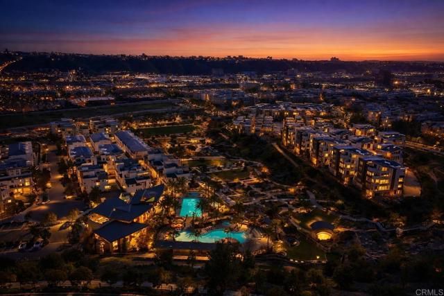 2744 Via Alta Place, San Diego, CA 92108