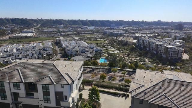 2744 Via Alta Place, San Diego, CA 92108