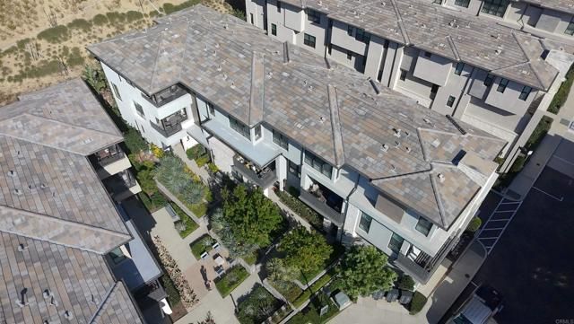 2744 Via Alta Place, San Diego, CA 92108