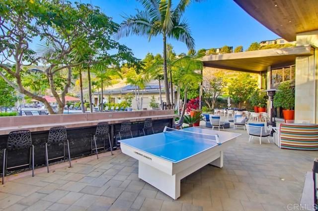 2744 Via Alta Place, San Diego, CA 92108