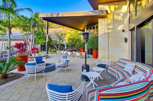 2744 Via Alta Place, San Diego, CA 92108