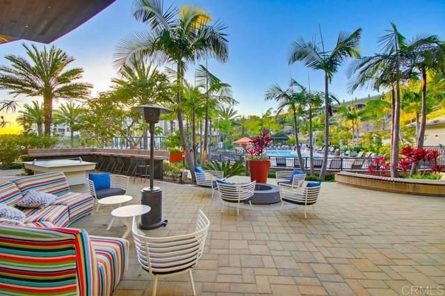 2744 Via Alta Place, San Diego, CA 92108